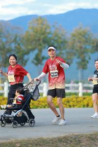 BIB: 
                            <button type="button" onclick="openModal(27852617)" class="btn btn-primary btn-sm float-right btn-popup" data-toggle="modal" data-target=".modal-high-quality">
                        <i class="fas fa-shopping-cart"></i> Add to Cart
                    </button>
                                            <button type="button" onclick="isThisMe(27852617, true)" class="btn btn-success btn-sm float-right btn-popup btn-isme hidden" data-toggle="tooltip" data-placement="bottom" title="นี่คือรูปของคุณใช่ไหม คลิกที่นี่เพื่อเอาเข้าอัลบั้ม">
                        <i class="fas fa-plus"></i> Add to album
                    </button>
                    <button type="button" onclick="isThisMe(27852617, false)" class="btn btn-warning btn-sm float-right btn-popup btn-isnotme hidden">
                        <i class="fas fa-ban"></i> Remove from album
                    </button>